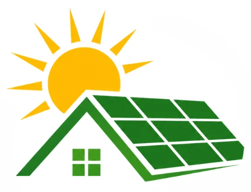 Panneaux Solaires Roussas